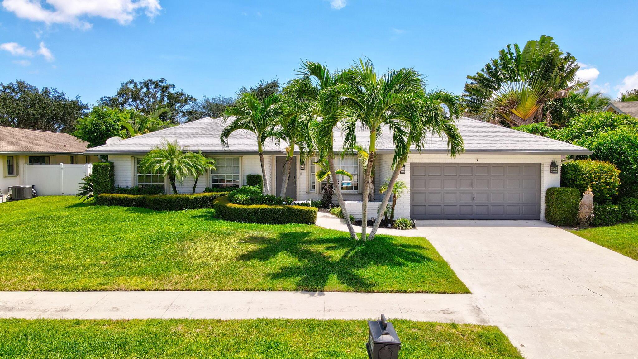 17634 Lake Park Rd