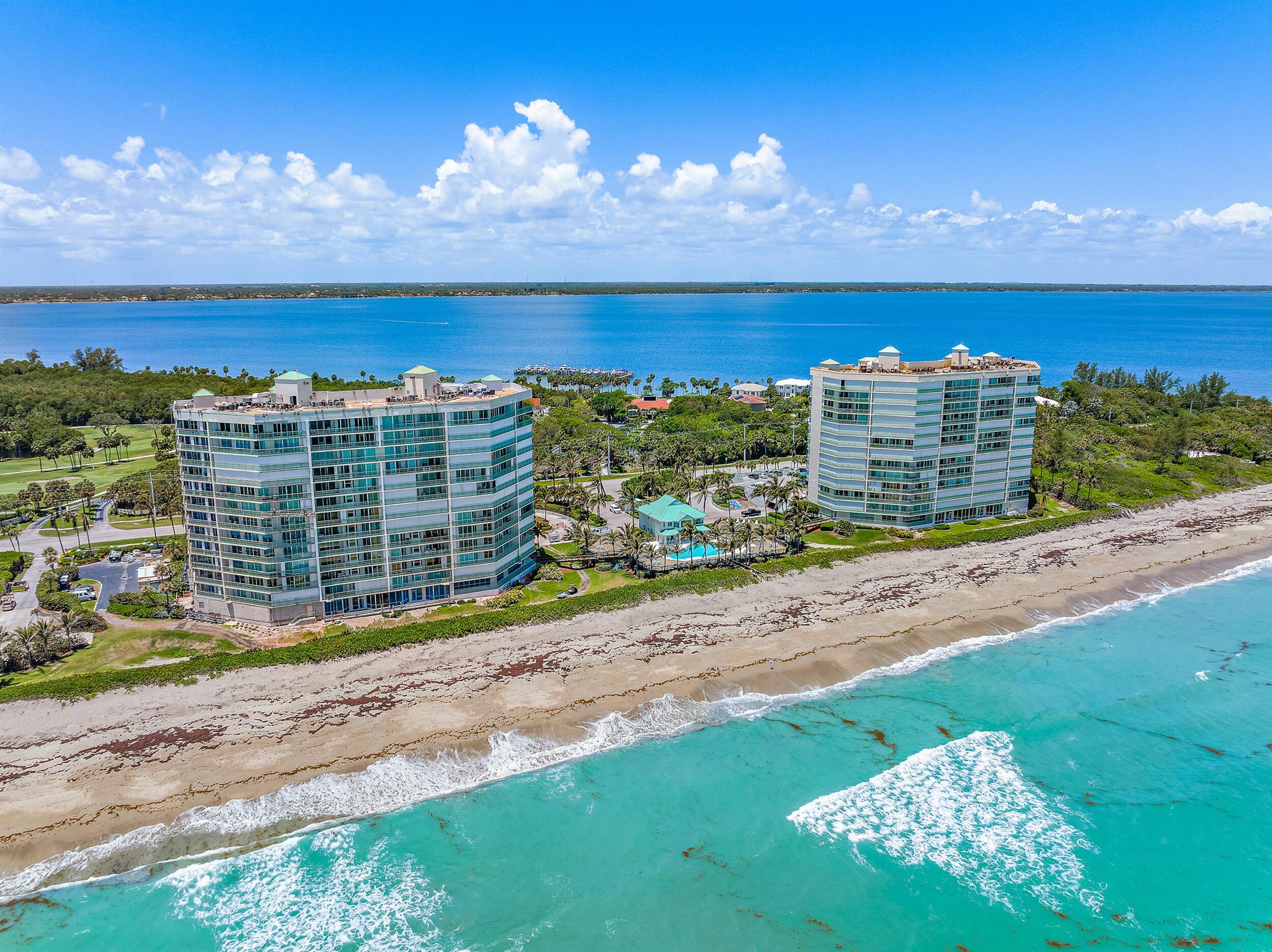 8650 S Ocean Dr #306