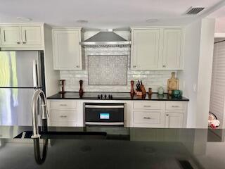 2309 Fairway Dr Jupiter, FL 33477