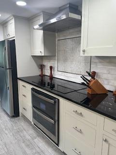 2309 Fairway Dr Jupiter, FL 33477