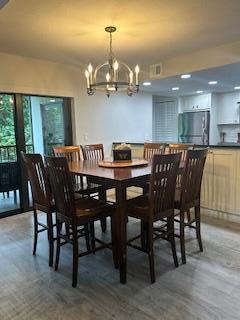 2309 Fairway Dr Jupiter, FL 33477