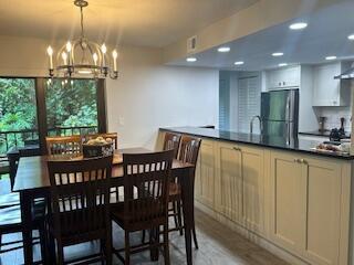 2309 Fairway Dr Jupiter, FL 33477