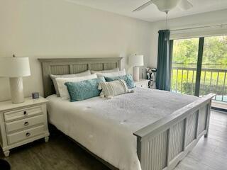 2309 Fairway Dr Jupiter, FL 33477