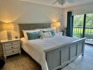 2309 Fairway Dr Jupiter, FL 33477