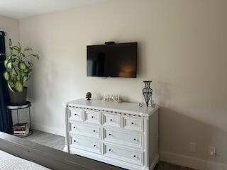 2309 Fairway Dr Jupiter, FL 33477