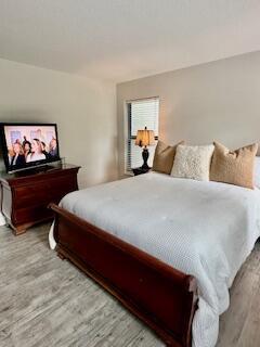 2309 Fairway Dr Jupiter, FL 33477