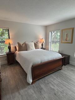 2309 Fairway Dr Jupiter, FL 33477