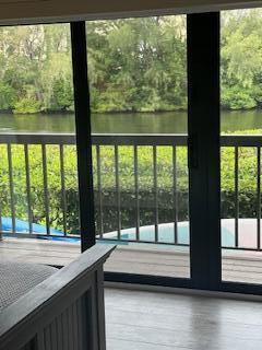 2309 Fairway Dr Jupiter, FL 33477