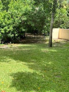 2309 Fairway Dr Jupiter, FL 33477