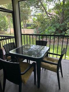 2309 Fairway Dr Jupiter, FL 33477