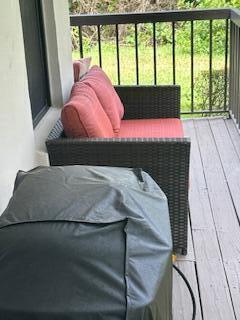 2309 Fairway Dr Jupiter, FL 33477