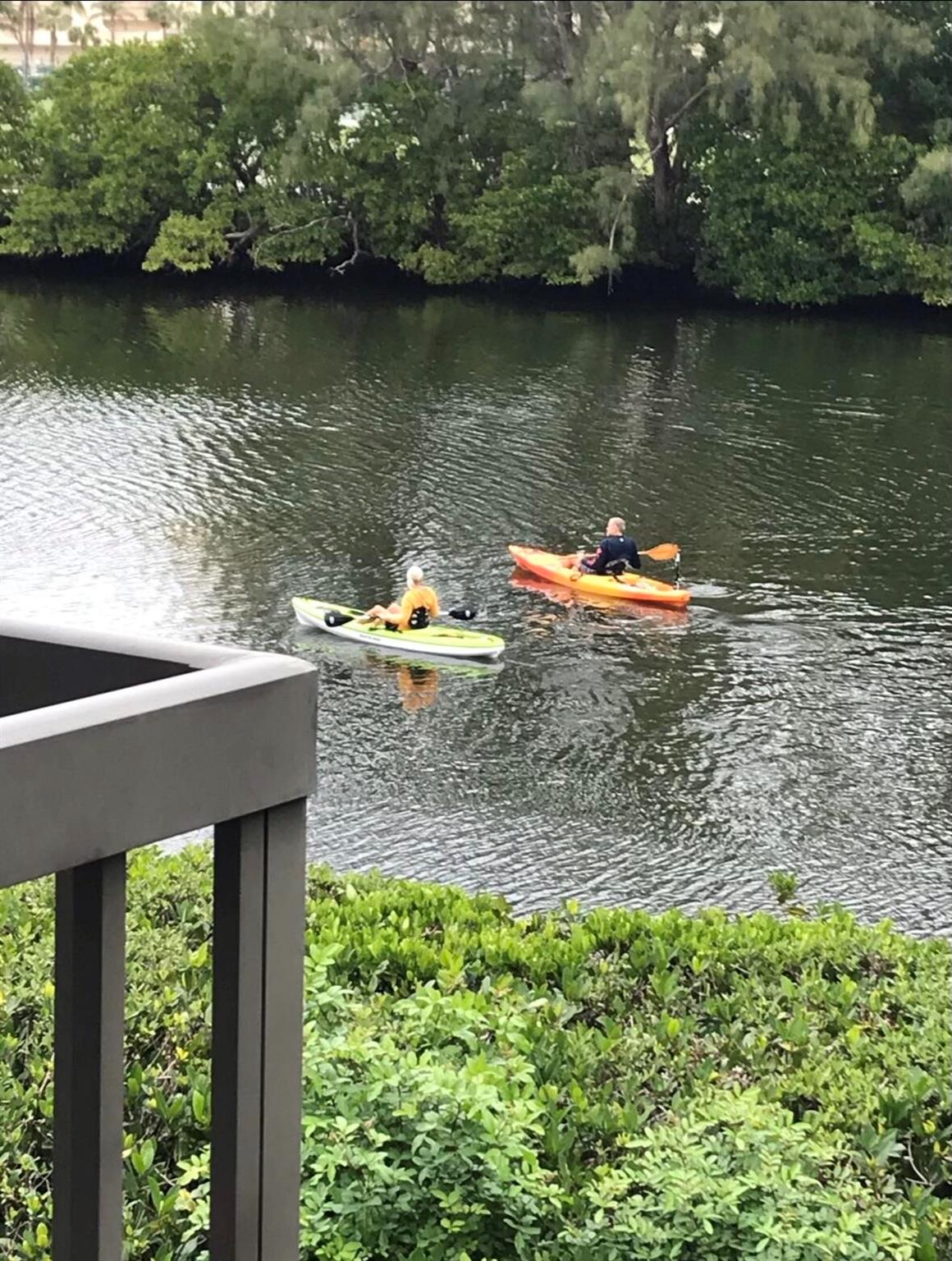 2309 Fairway Dr Jupiter, FL 33477