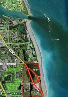 2309 Fairway Dr Jupiter, FL 33477