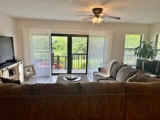 2309 Fairway Dr Jupiter, FL 33477