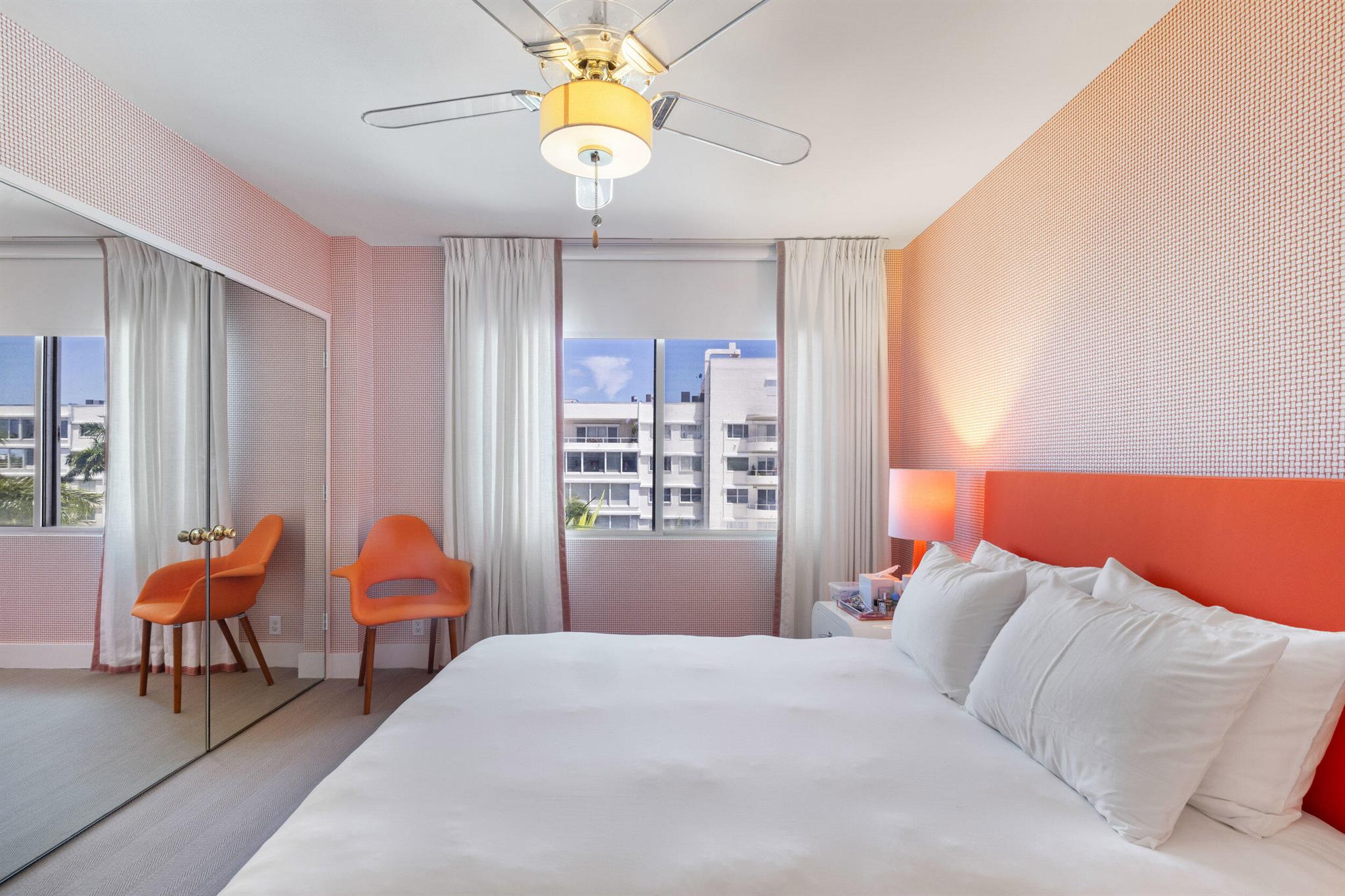 44 Cocoanut Row #510/511 B Palm Beach, FL 33480