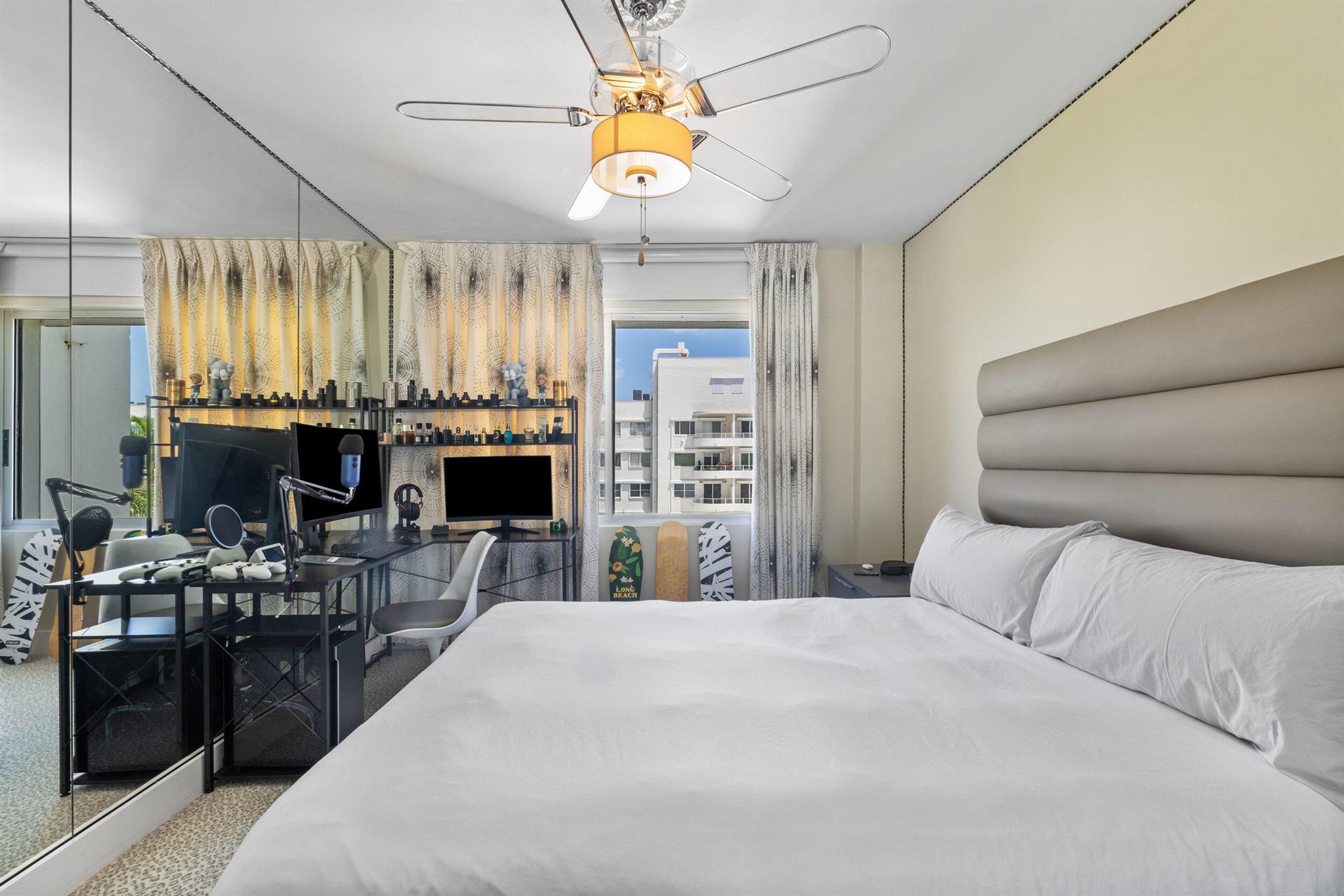 44 Cocoanut Row #510/511 B Palm Beach, FL 33480