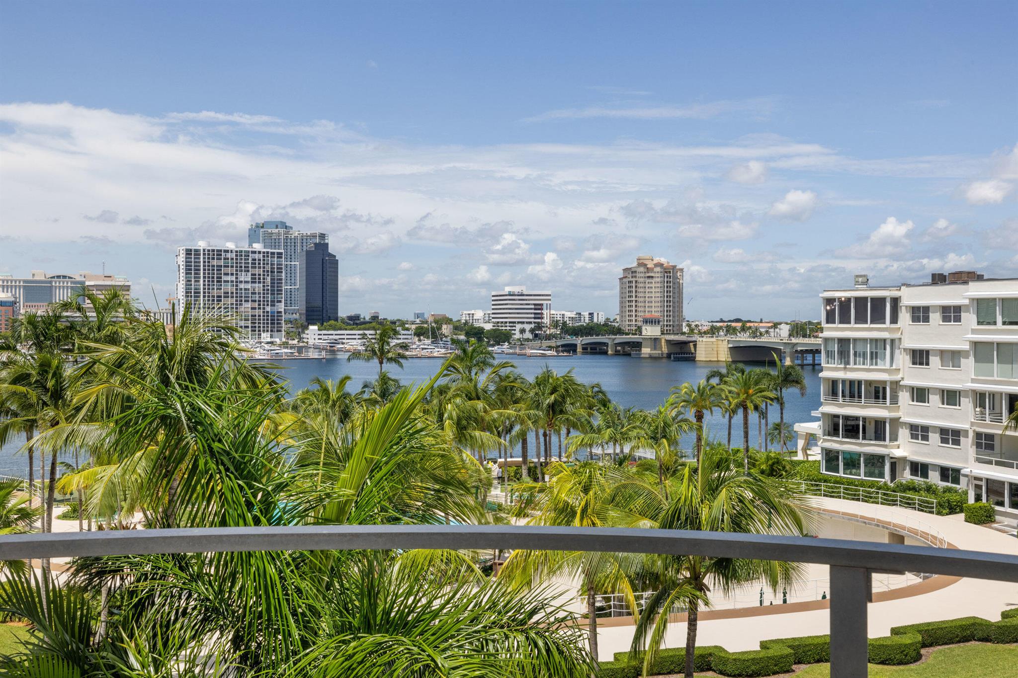 44 Cocoanut Row #510/511 B Palm Beach, FL 33480