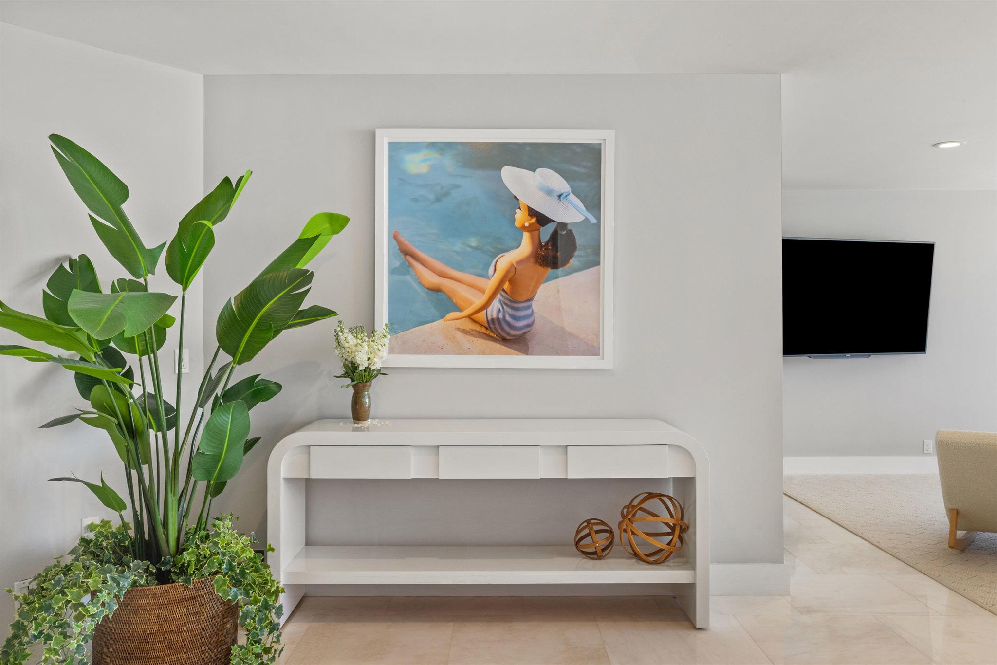 44 Cocoanut Row #510/511 B Palm Beach, FL 33480