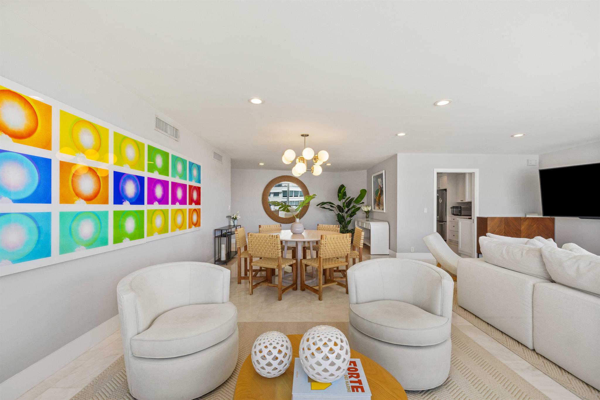 44 Cocoanut Row #510/511 B Palm Beach, FL 33480