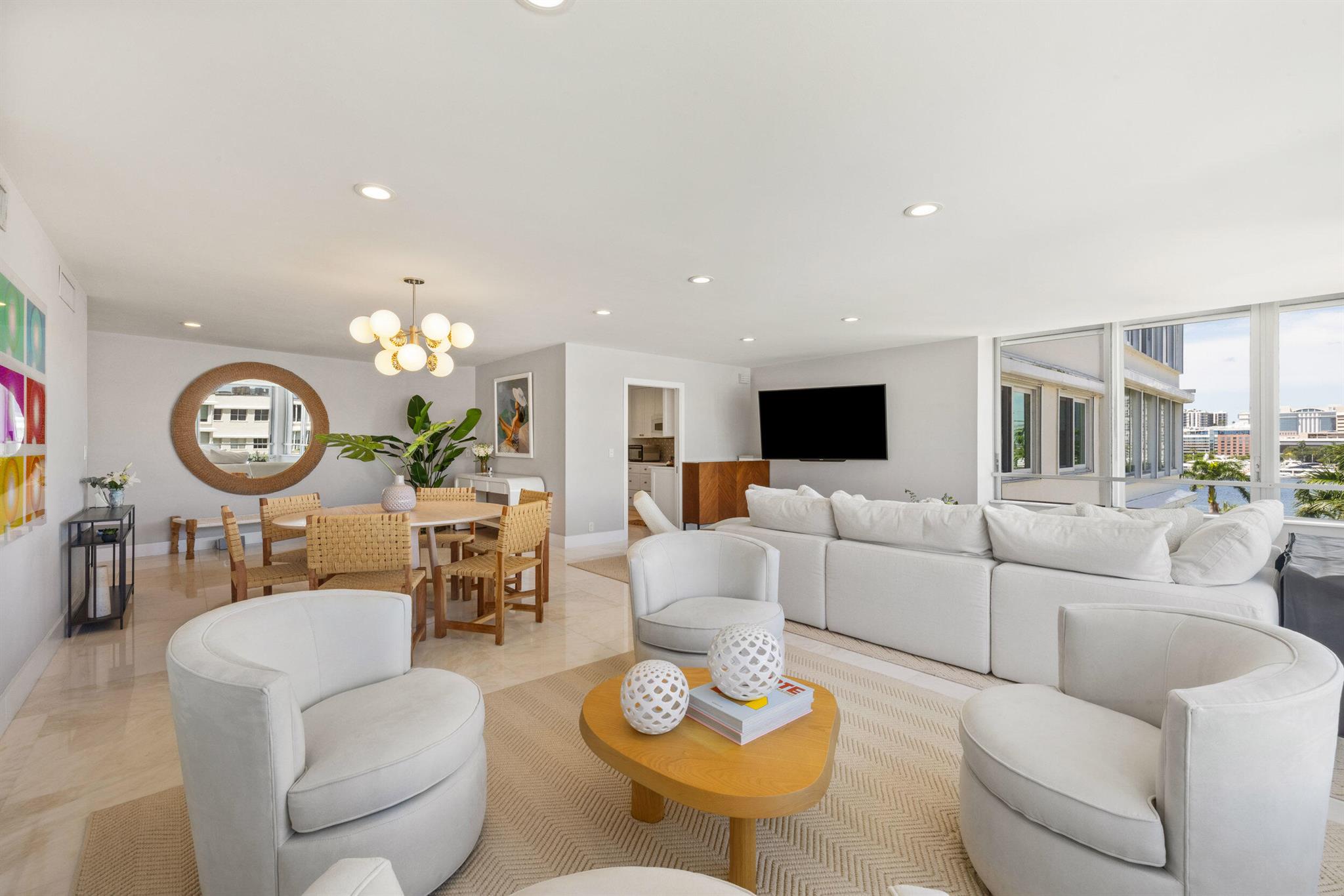 44 Cocoanut Row #510/511 B Palm Beach, FL 33480