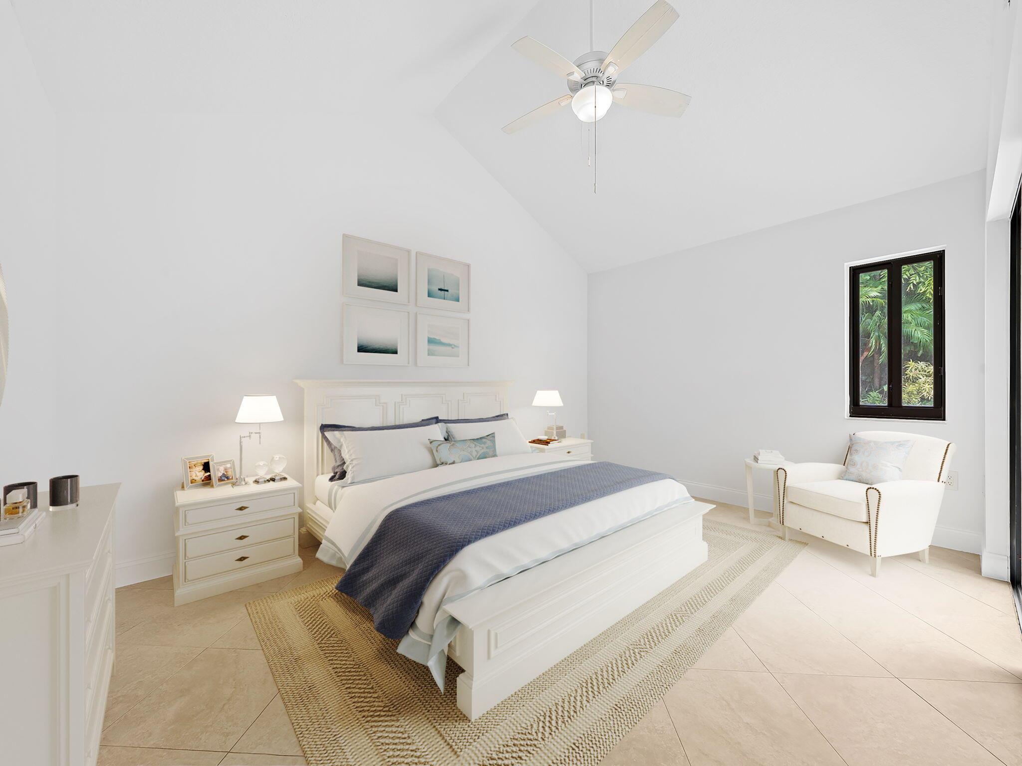 141 Sand Pine Dr Jupiter, FL 33477