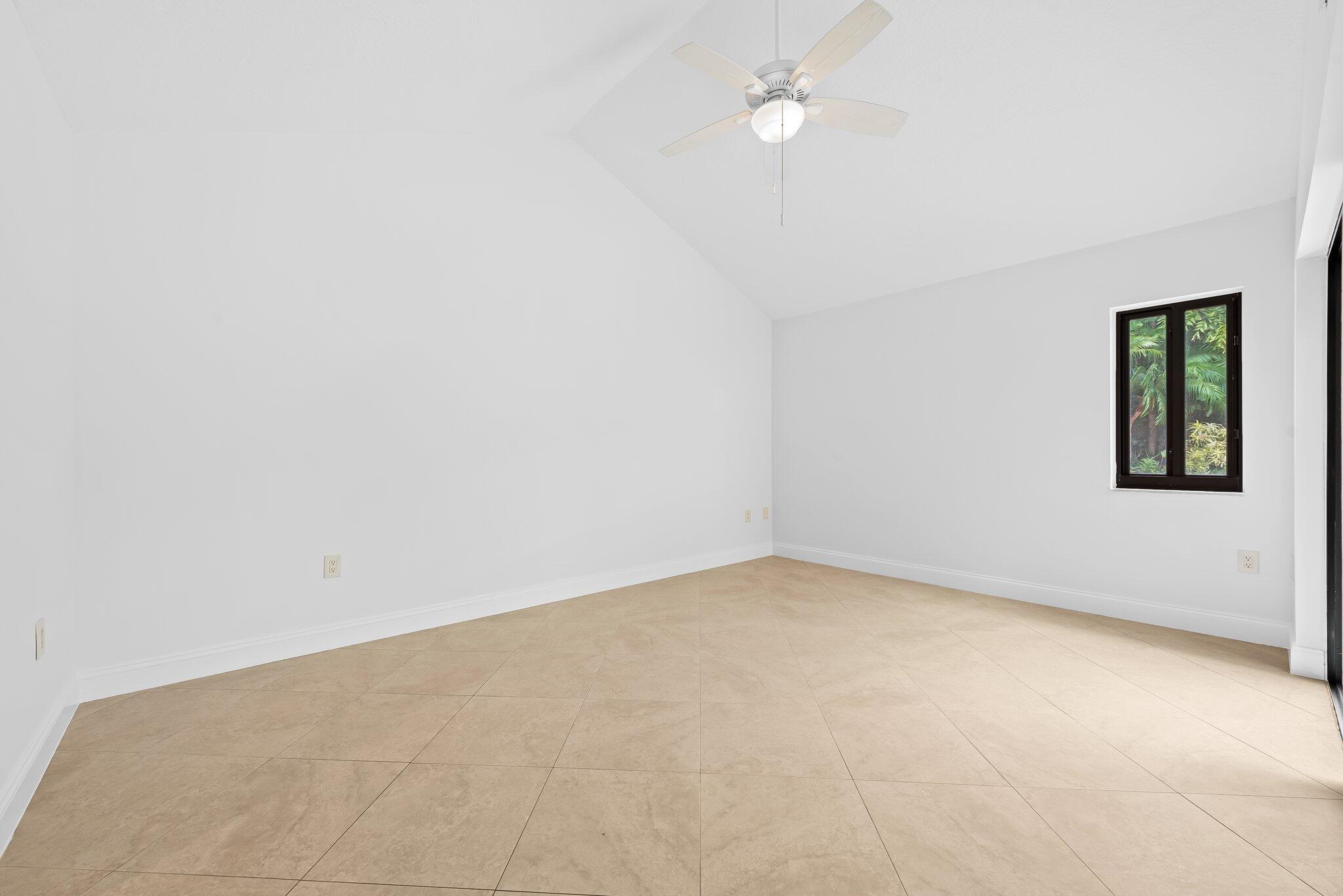 141 Sand Pine Dr Jupiter, FL 33477