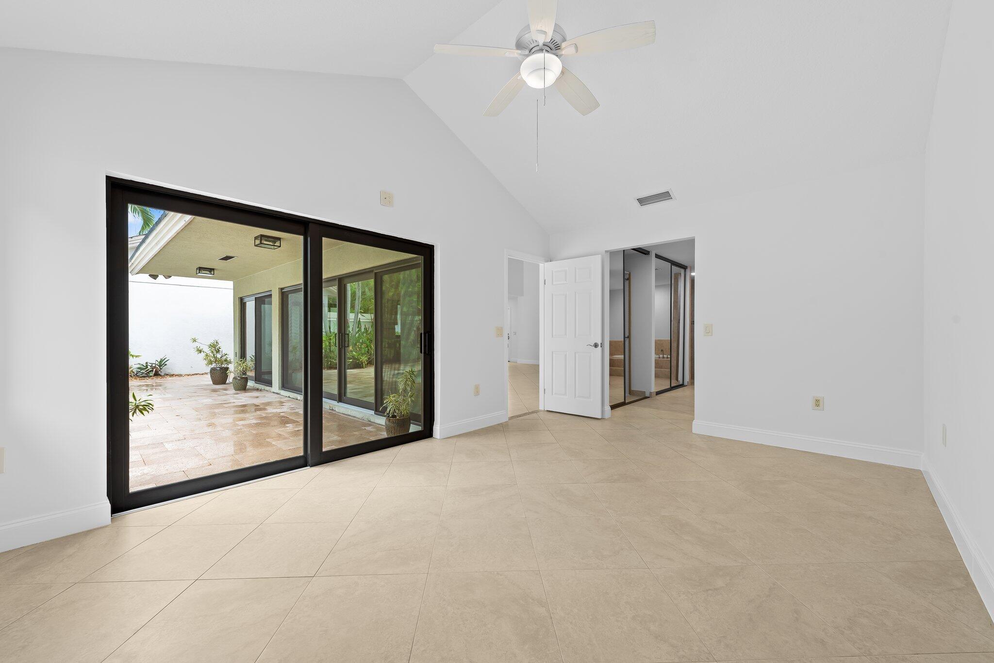 141 Sand Pine Dr Jupiter, FL 33477