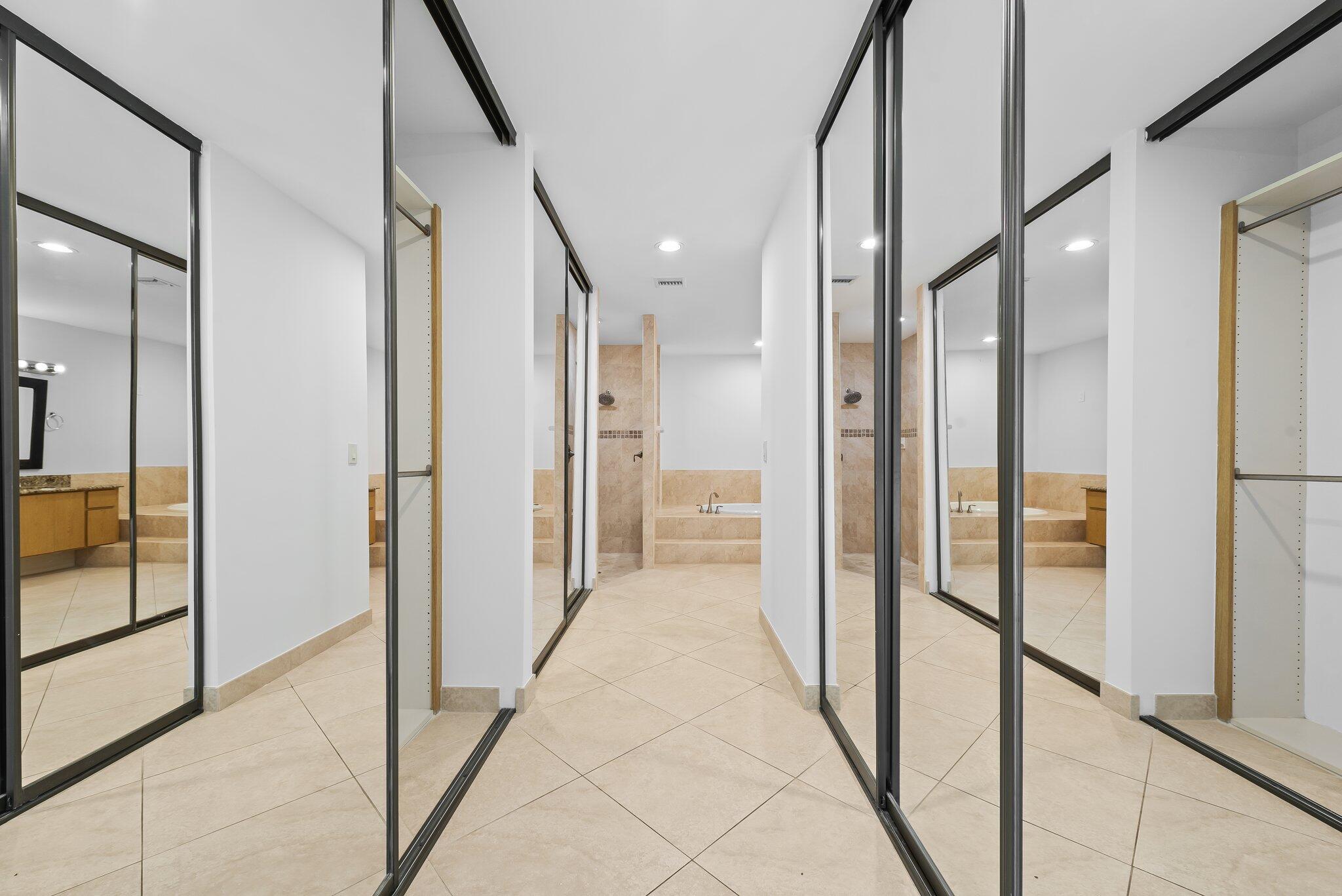 141 Sand Pine Dr Jupiter, FL 33477