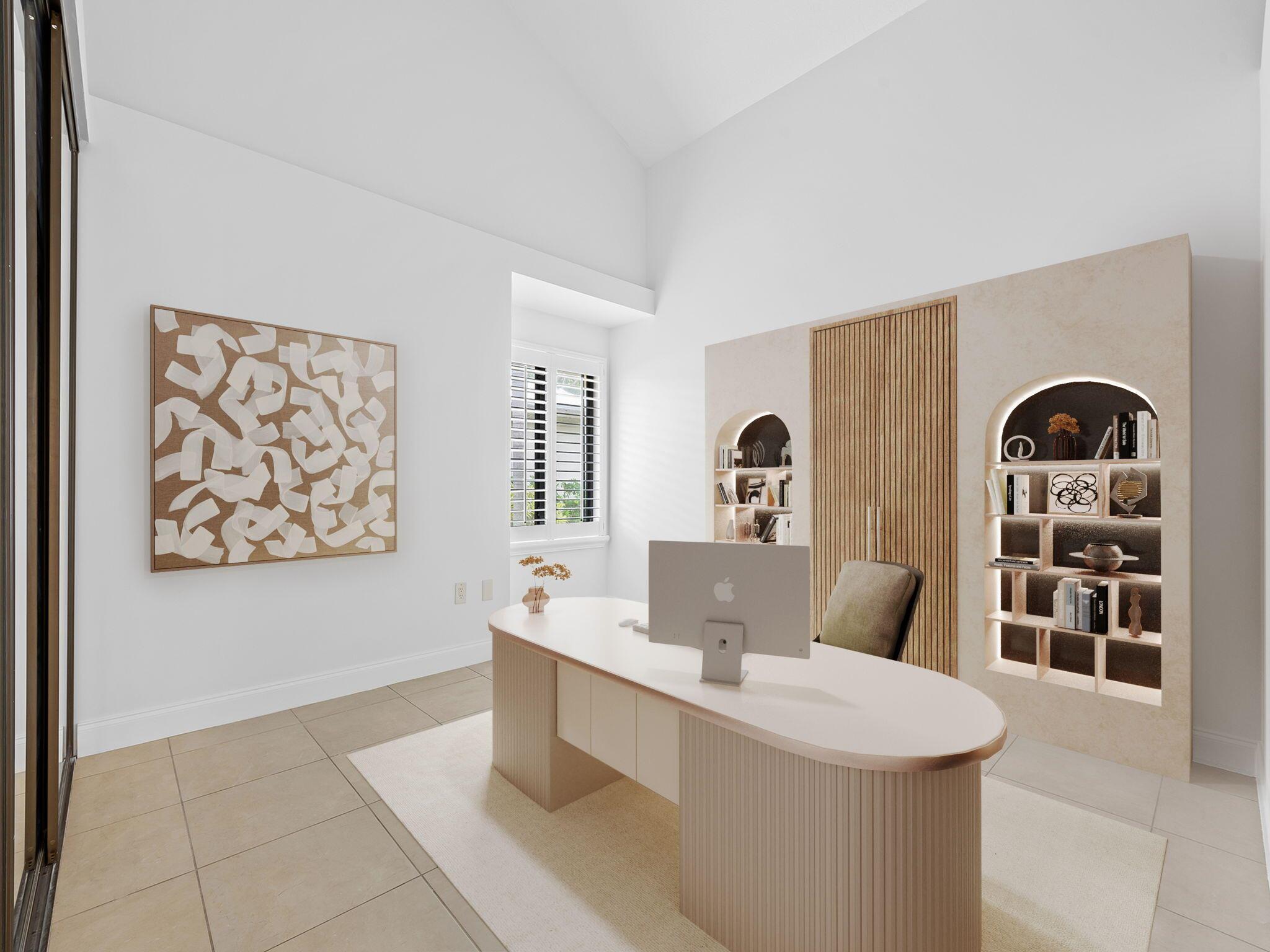 141 Sand Pine Dr Jupiter, FL 33477