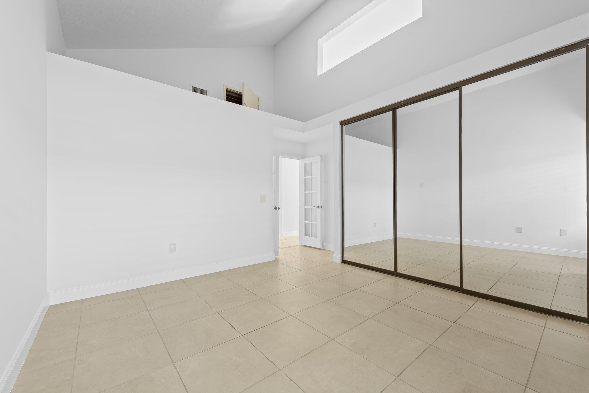 141 Sand Pine Dr Jupiter, FL 33477