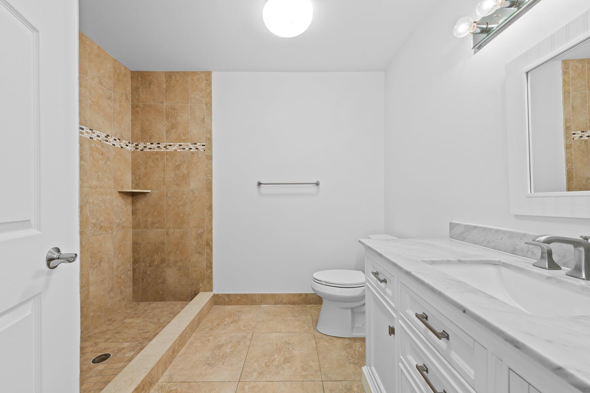 141 Sand Pine Dr Jupiter, FL 33477