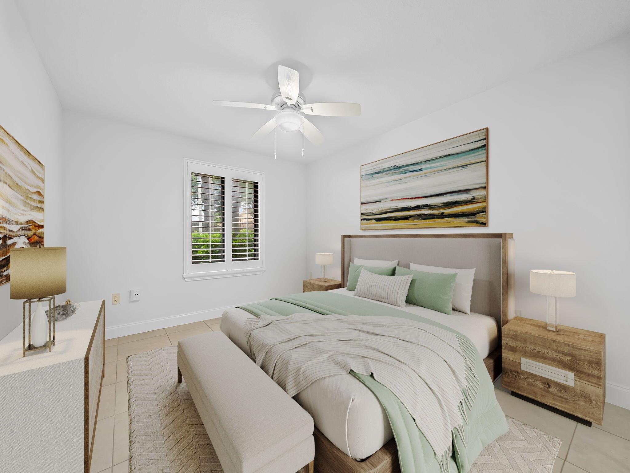 141 Sand Pine Dr Jupiter, FL 33477