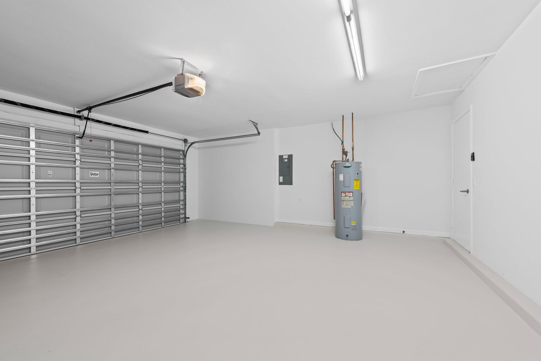 141 Sand Pine Dr Jupiter, FL 33477