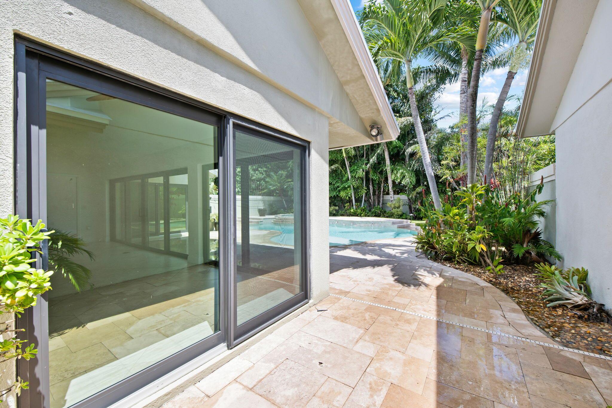 141 Sand Pine Dr Jupiter, FL 33477