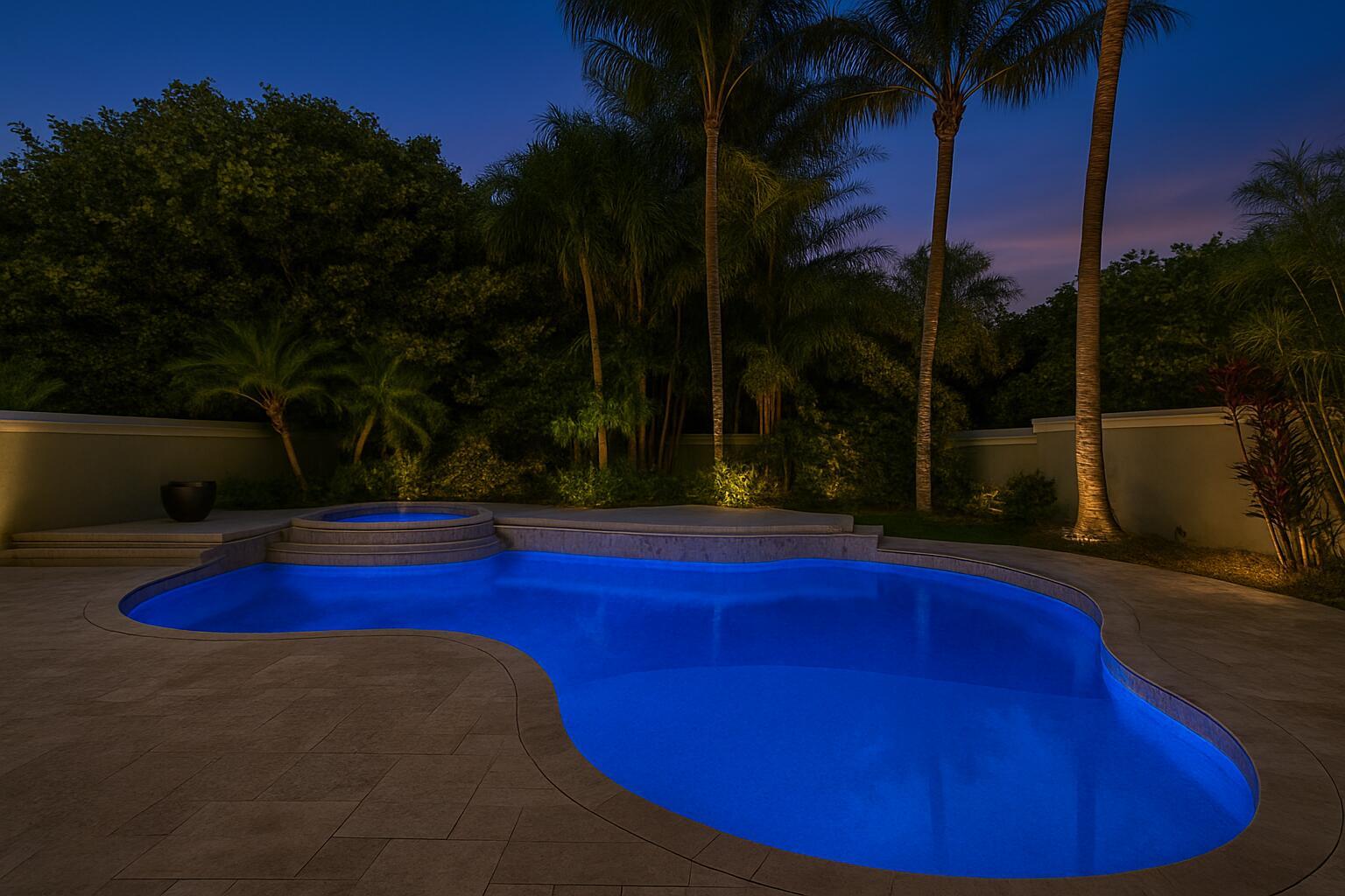 141 Sand Pine Dr Jupiter, FL 33477