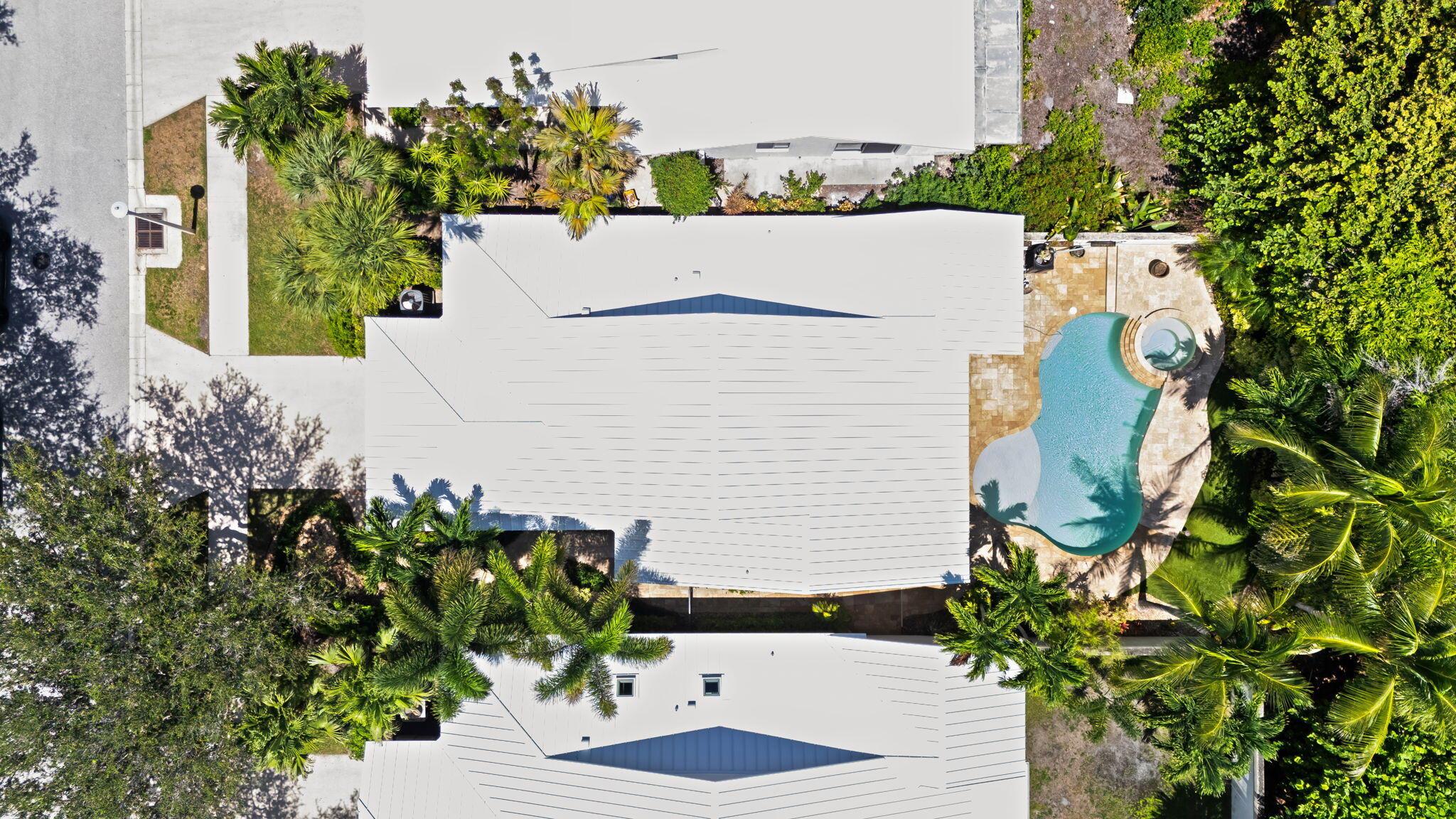 141 Sand Pine Dr Jupiter, FL 33477