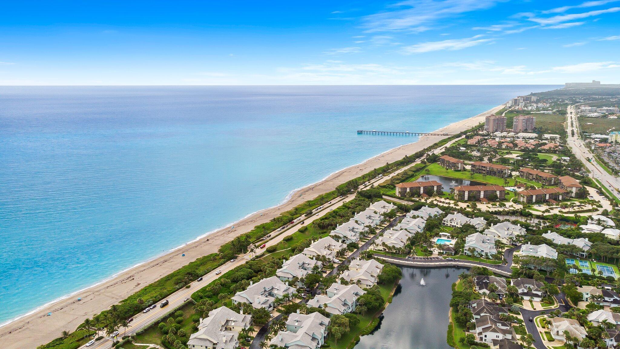 141 Sand Pine Dr Jupiter, FL 33477