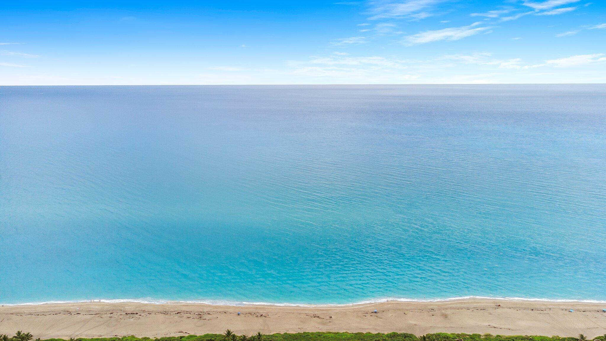 141 Sand Pine Dr Jupiter, FL 33477