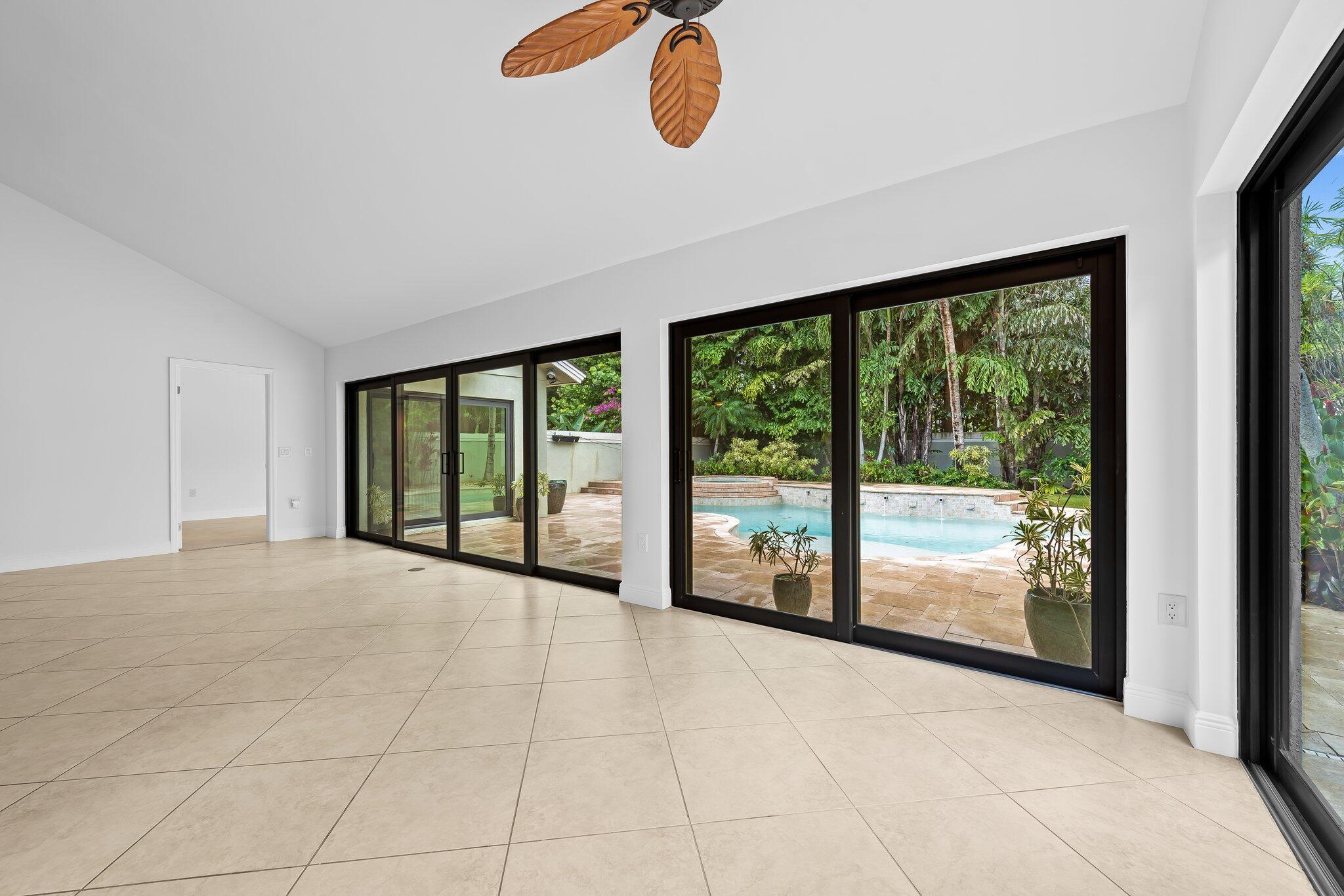 141 Sand Pine Dr Jupiter, FL 33477