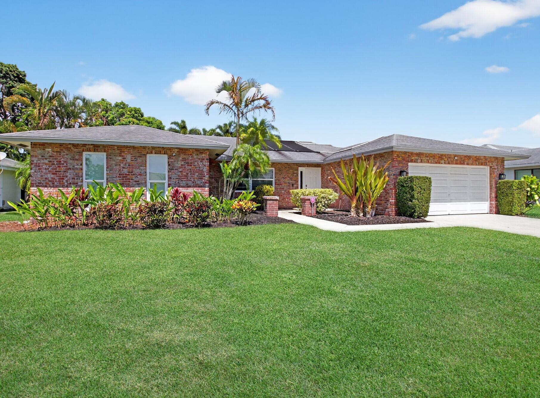 17414 Spring Tree Ln Ln