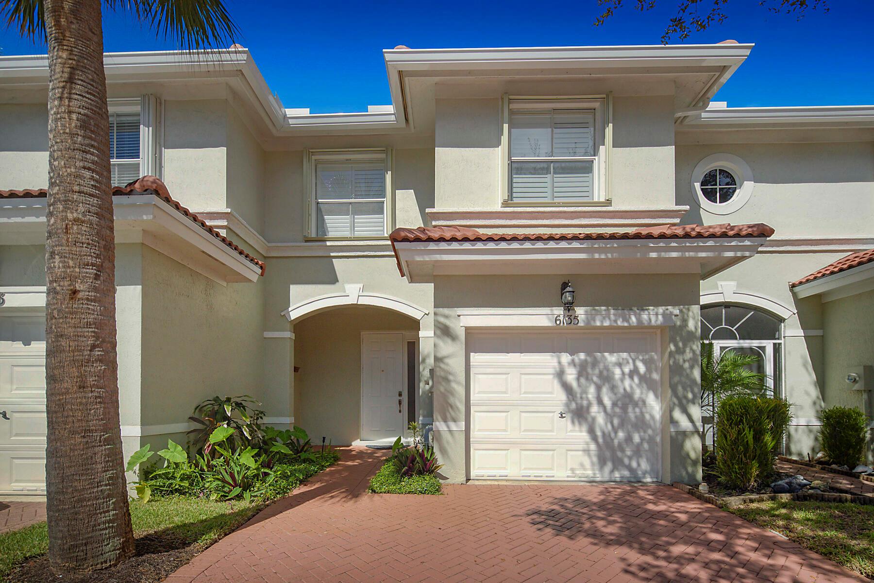 6135 Seminole Gdns Cir
