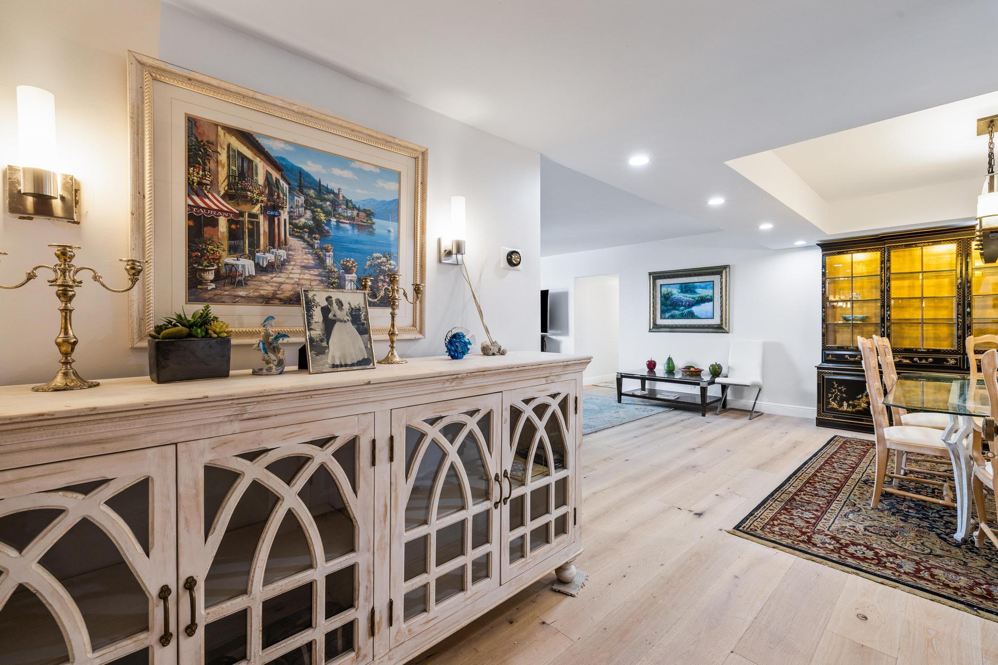 2860 S Ocean Blvd #214