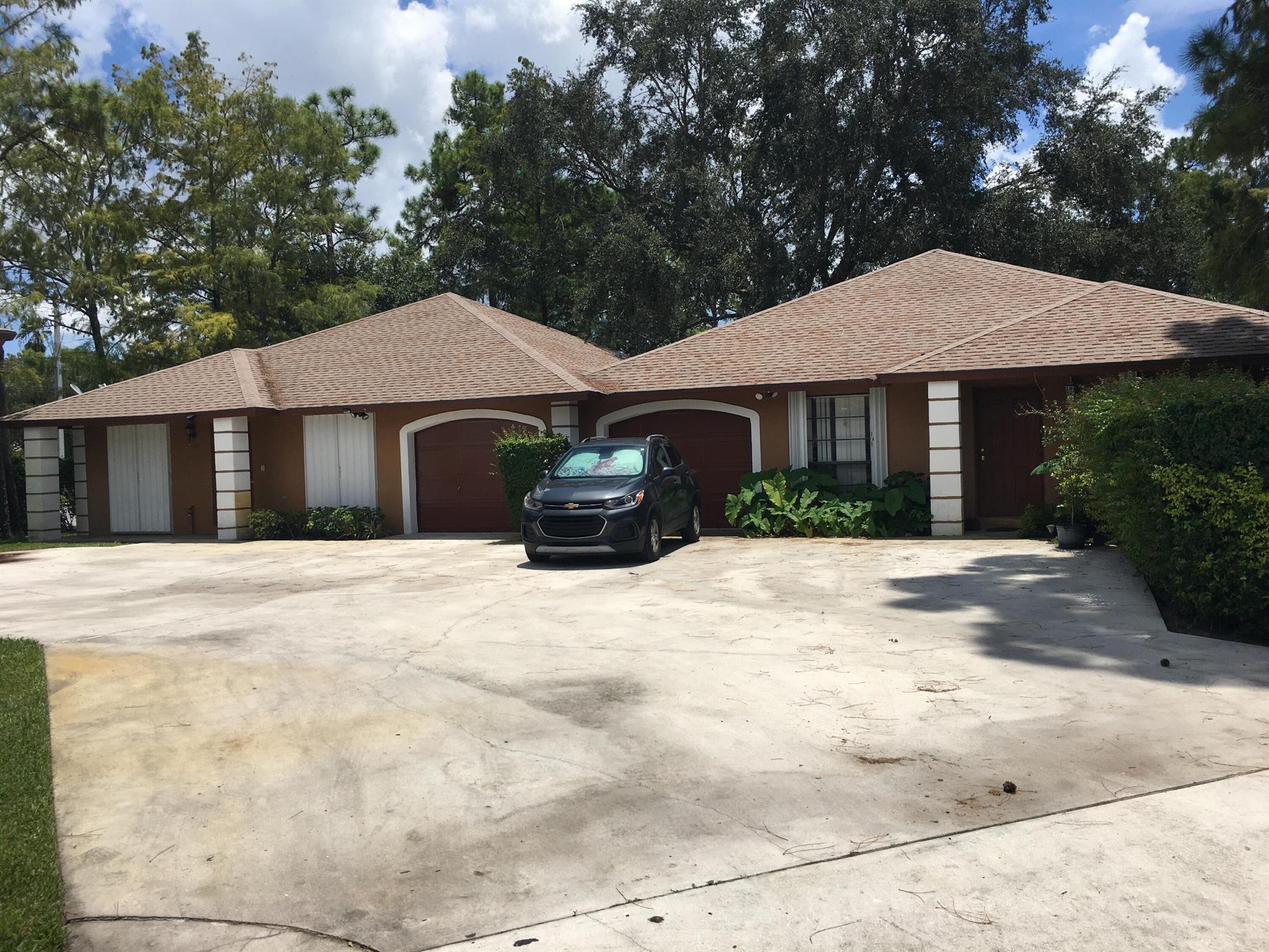 14076 Lily Ct