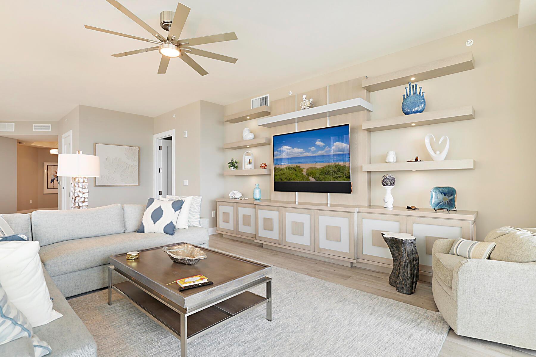 3730 N Ocean Dr #15c Singer Island, FL 33404