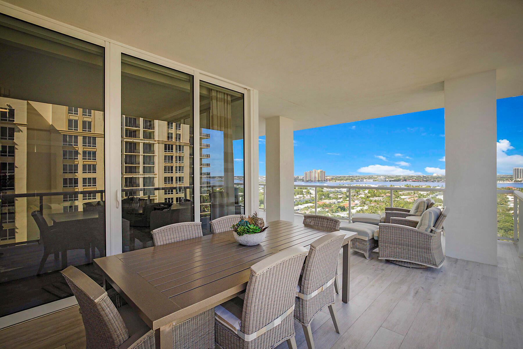 3730 N Ocean Dr #15c Singer Island, FL 33404