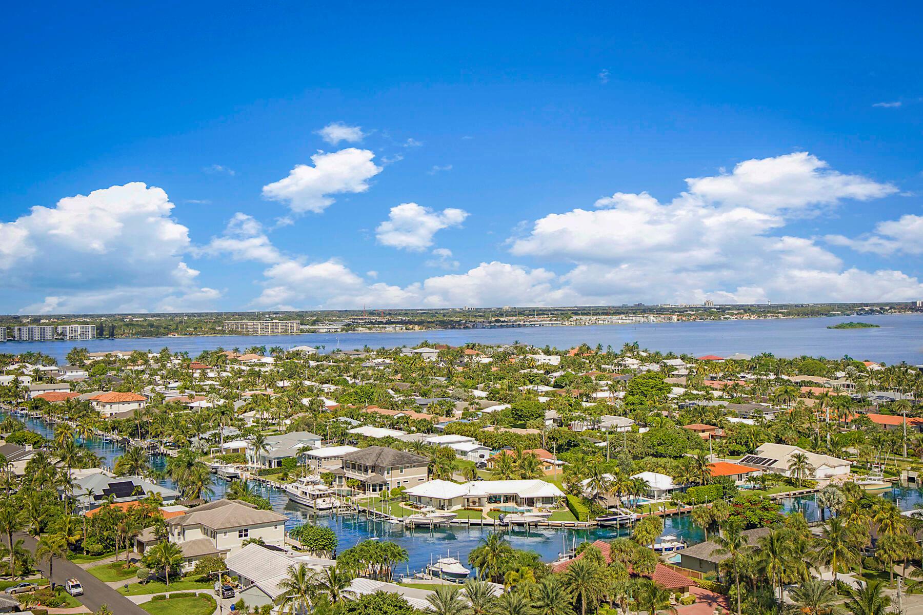 3730 N Ocean Dr #15c Singer Island, FL 33404