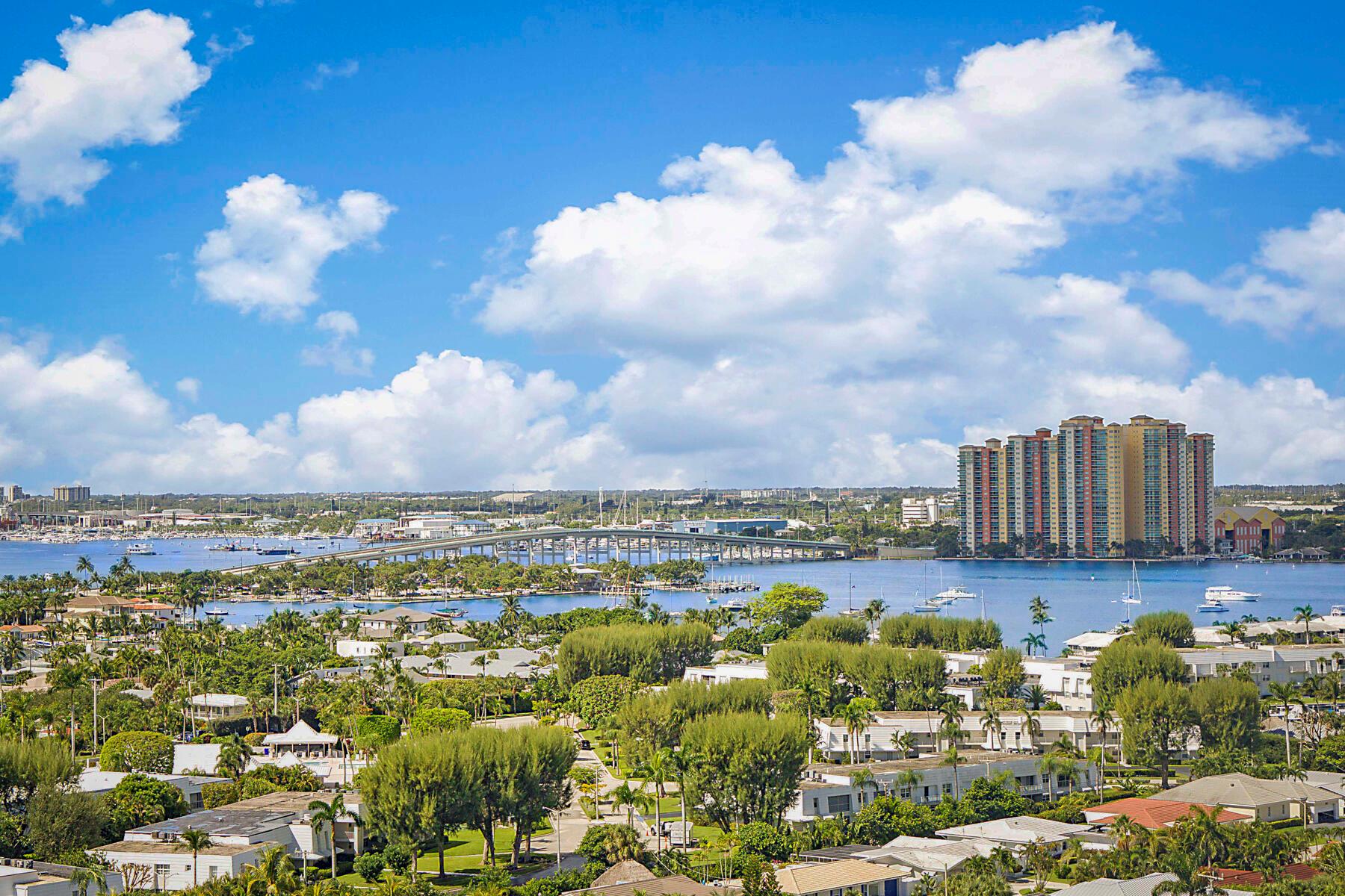 3730 N Ocean Dr #15c Singer Island, FL 33404