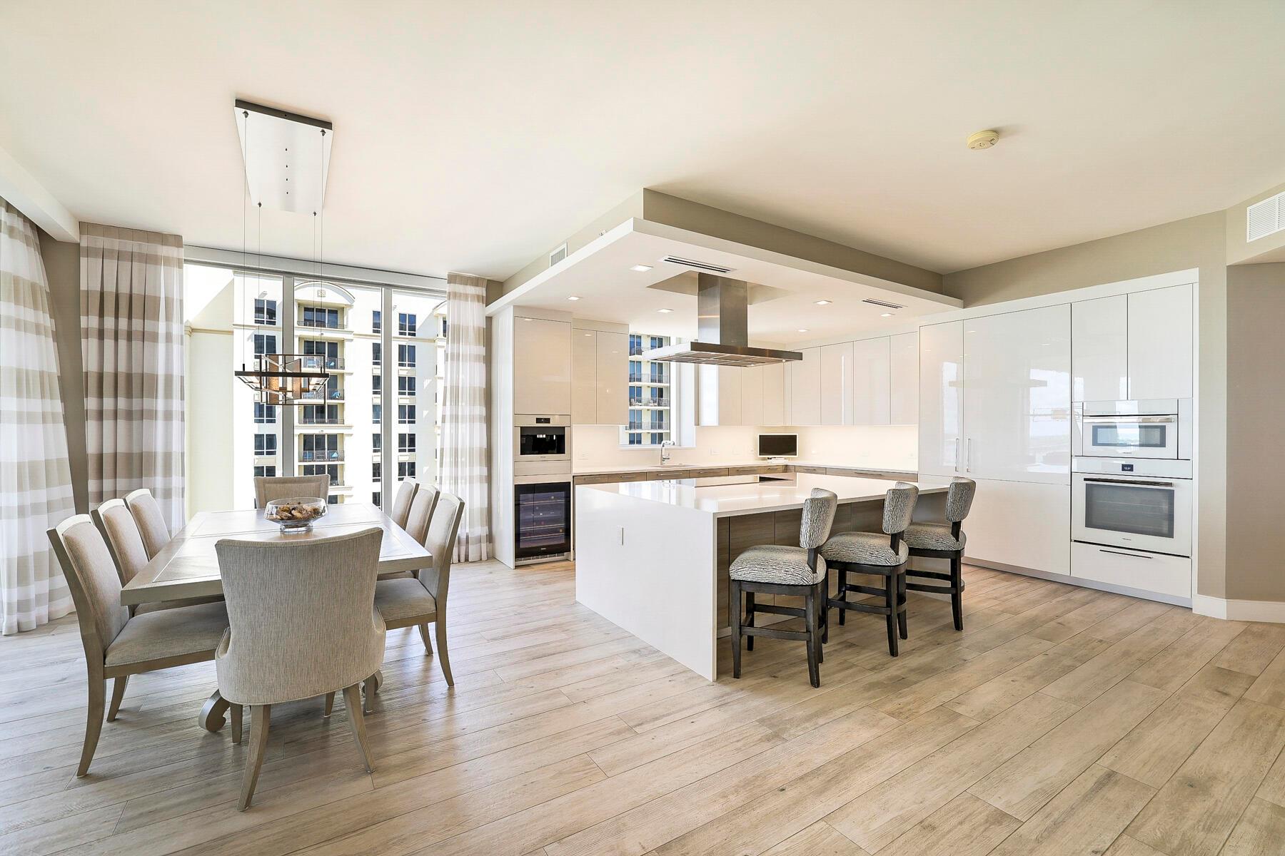 3730 N Ocean Dr #15c Singer Island, FL 33404