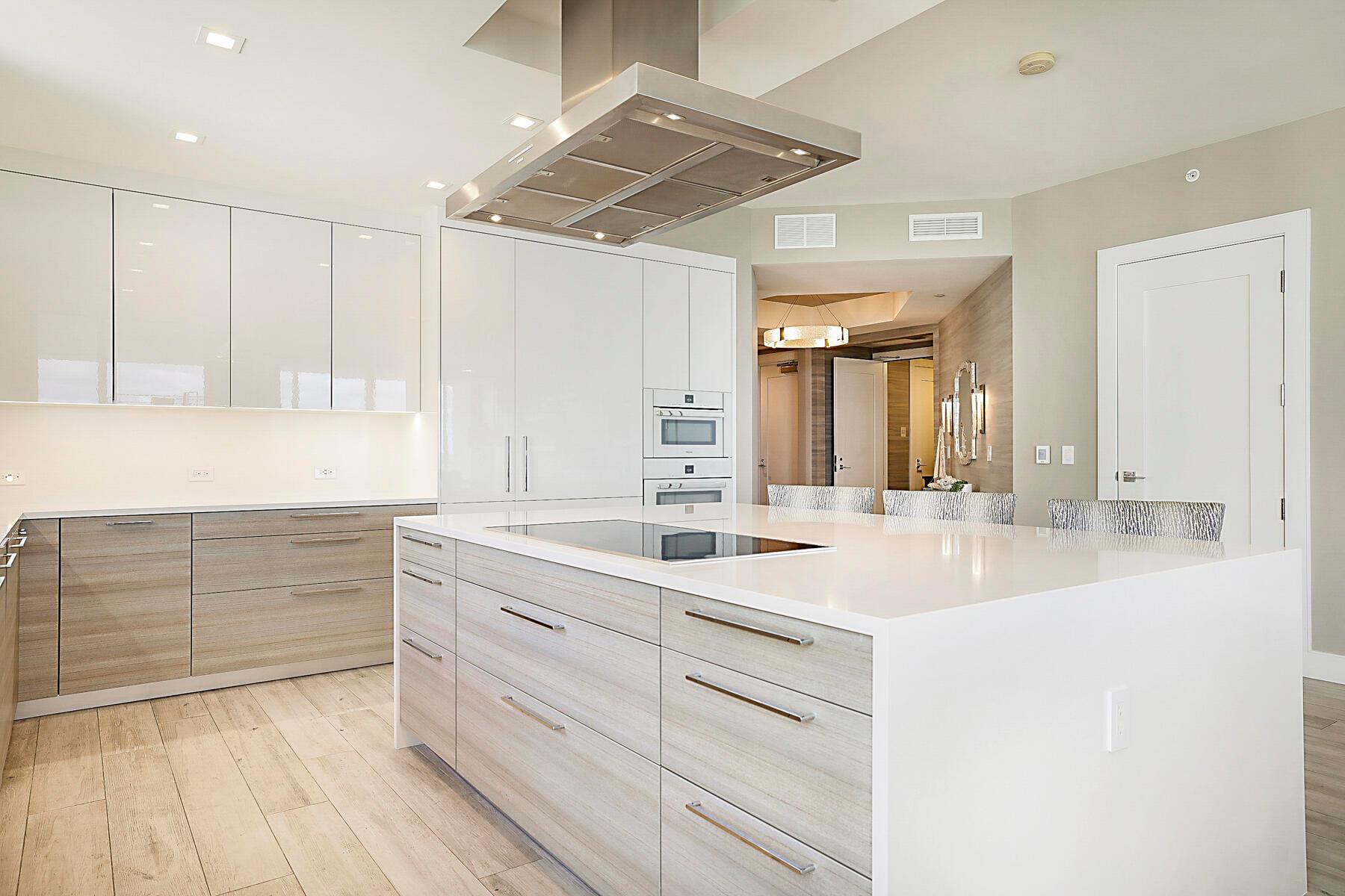 3730 N Ocean Dr #15c Singer Island, FL 33404