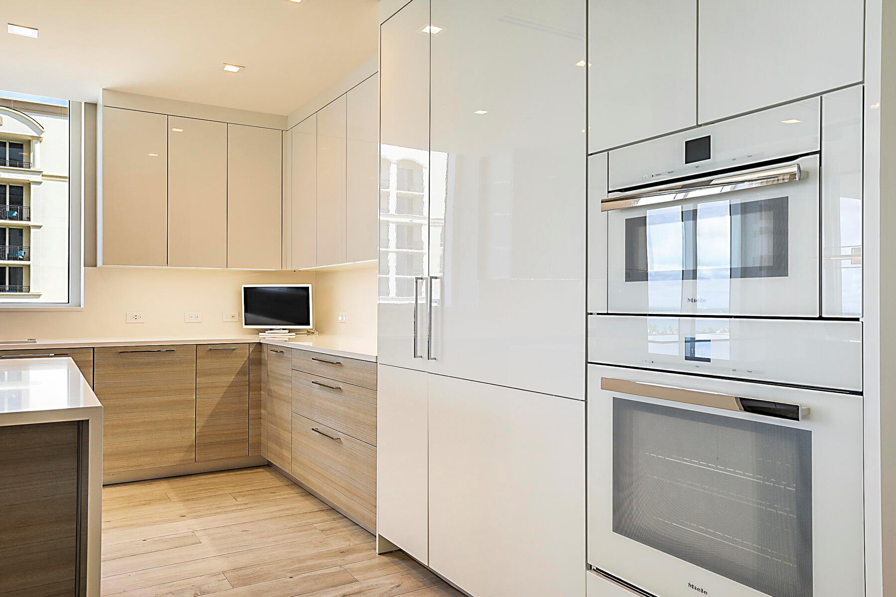 3730 N Ocean Dr #15c Singer Island, FL 33404